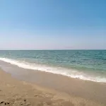 En *